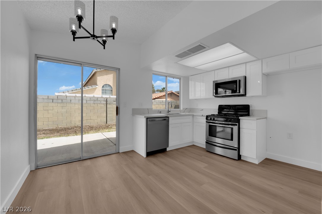 2794 Beaconfalls Way Las Vegas NV 89142