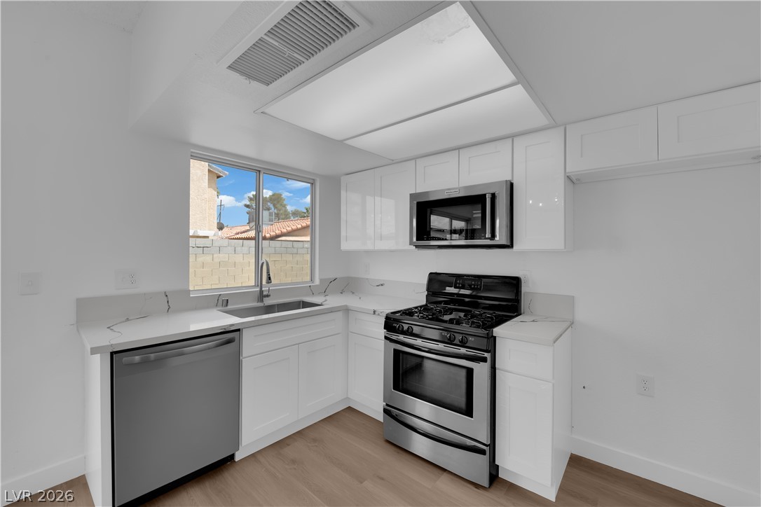 2794 Beaconfalls Way Las Vegas NV 89142