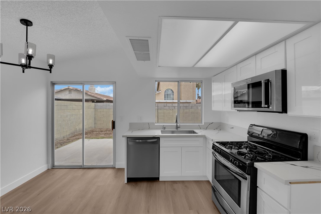 2794 Beaconfalls Way Las Vegas NV 89142