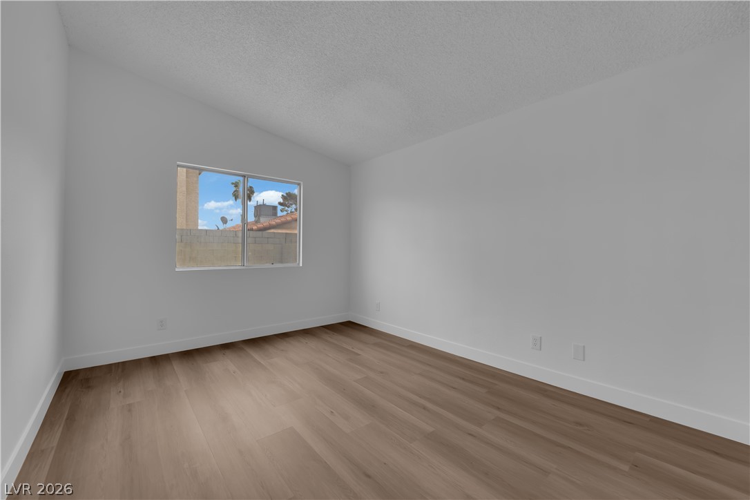 2794 Beaconfalls Way Las Vegas NV 89142