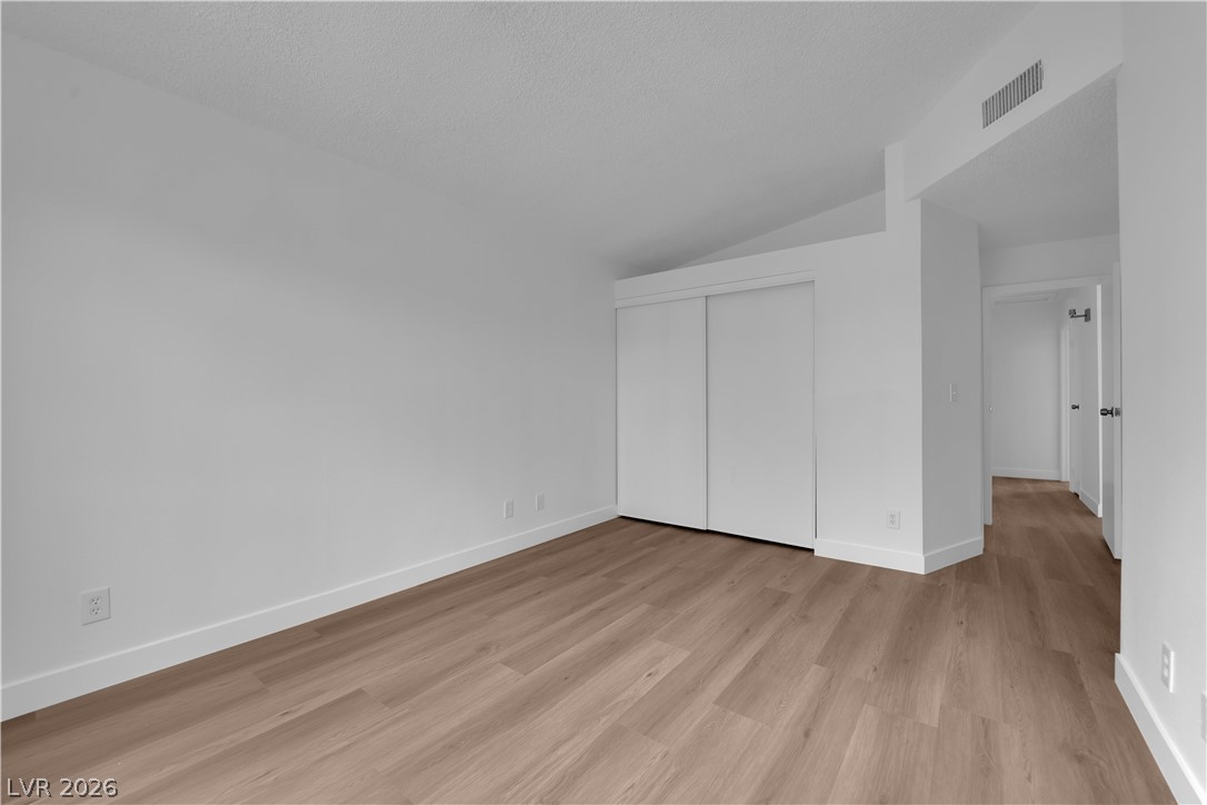 2794 Beaconfalls Way Las Vegas NV 89142