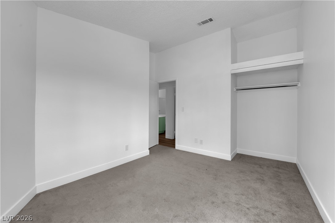 2794 Beaconfalls Way Las Vegas NV 89142
