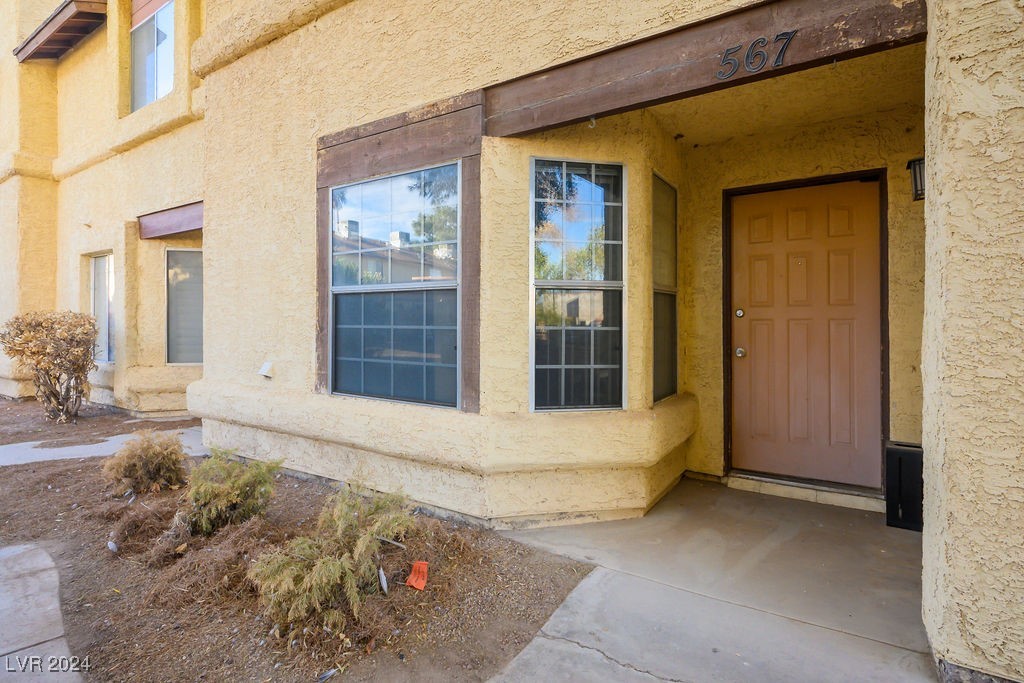 567 Kristin Lane Henderson NV 89011