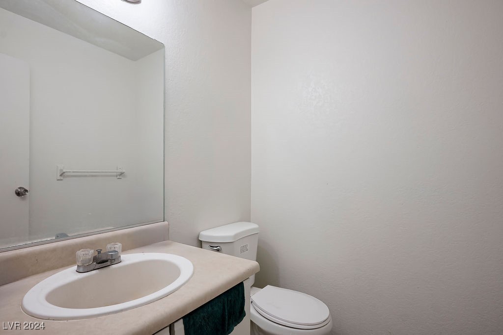 567 Kristin Lane Henderson NV 89011
