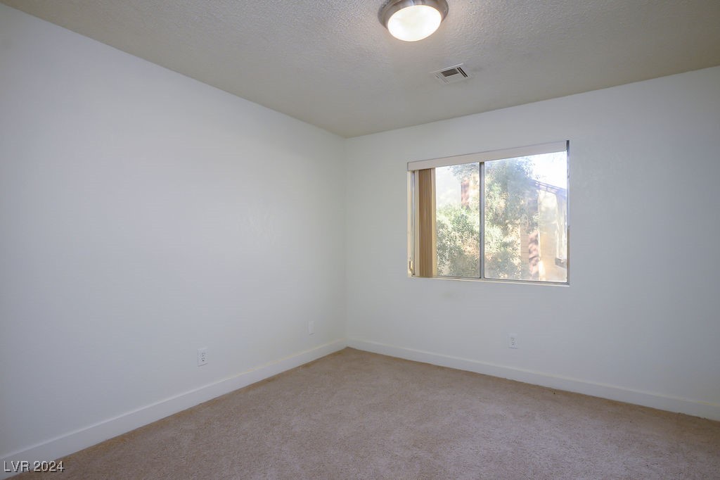 567 Kristin Lane Henderson NV 89011