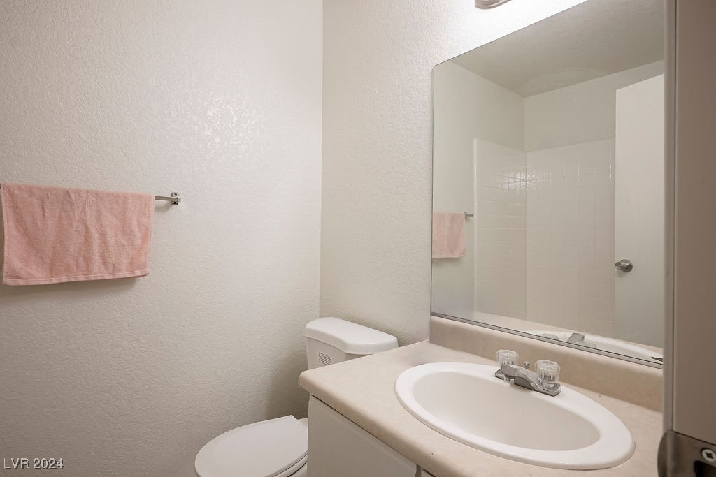 567 Kristin Lane Henderson NV 89011