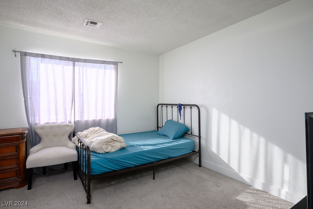 567 Kristin Lane Henderson NV 89011