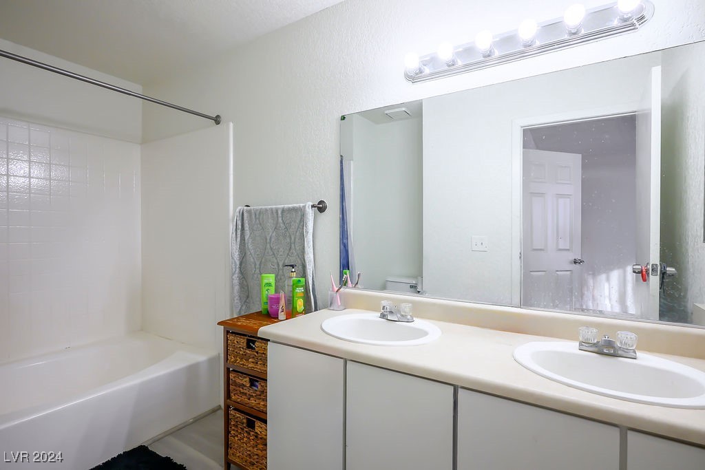 567 Kristin Lane Henderson NV 89011