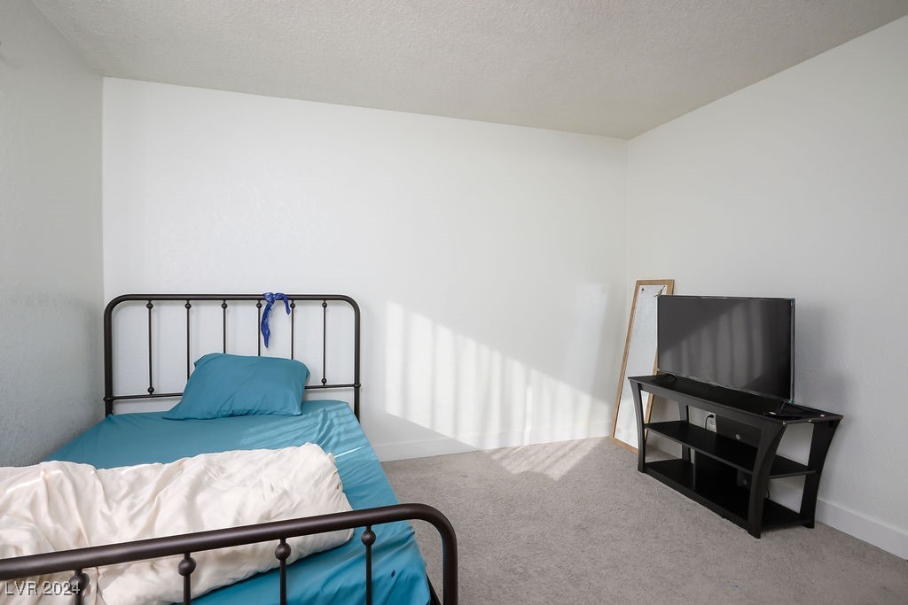 567 Kristin Lane Henderson NV 89011