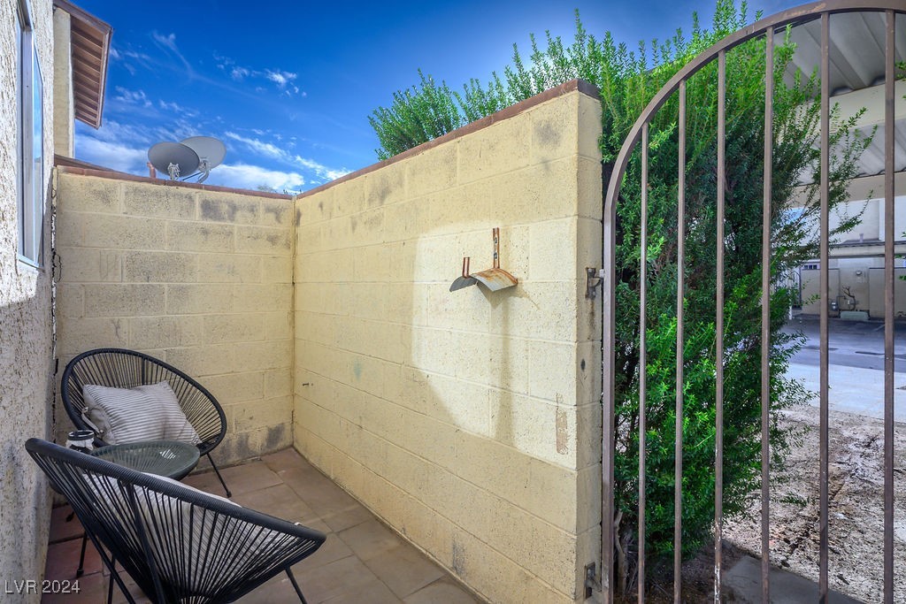 567 Kristin Lane Henderson NV 89011
