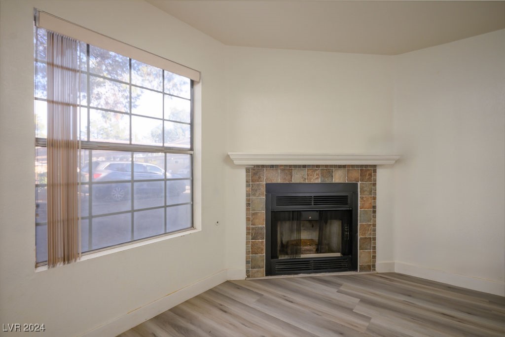 567 Kristin Lane Henderson NV 89011
