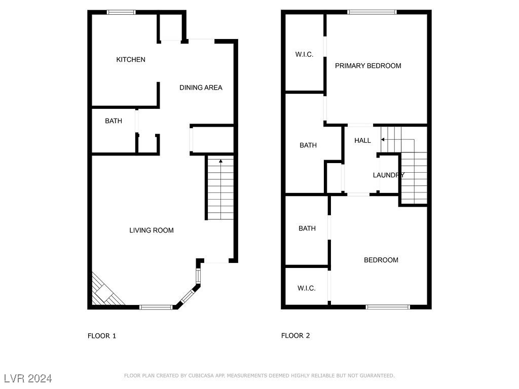 567 Kristin Lane Henderson NV 89011