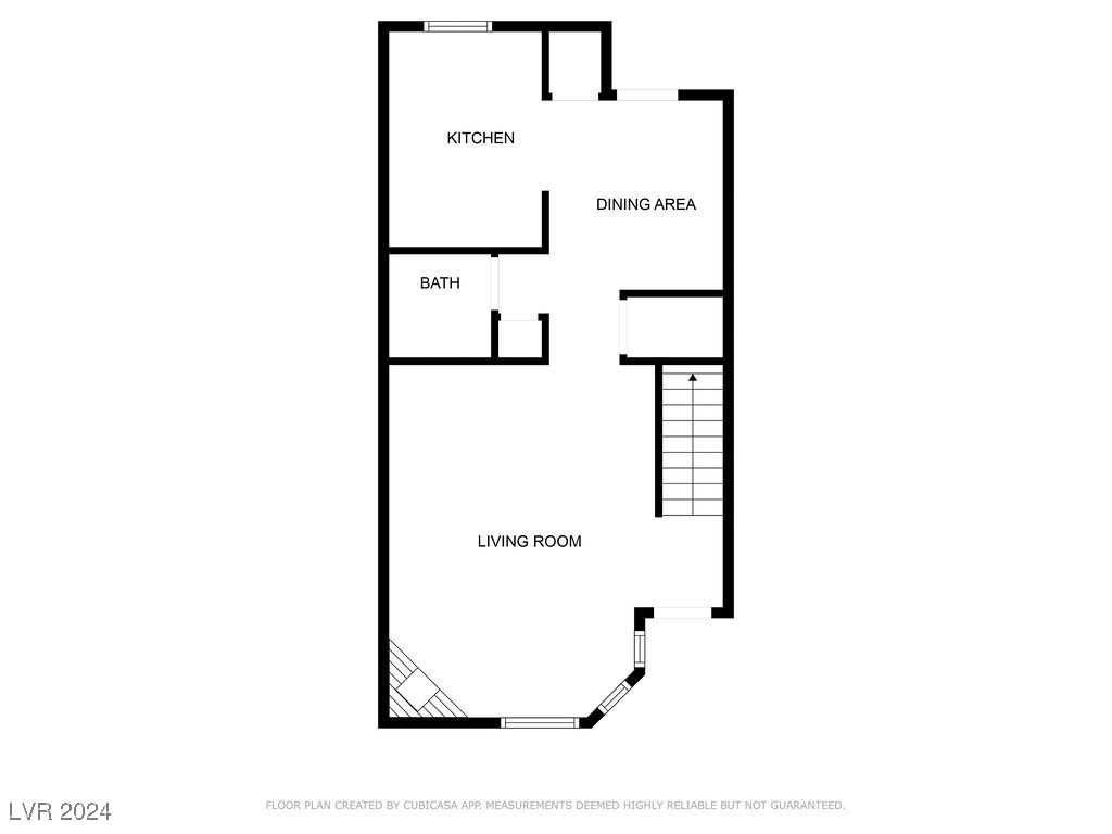 567 Kristin Lane Henderson NV 89011