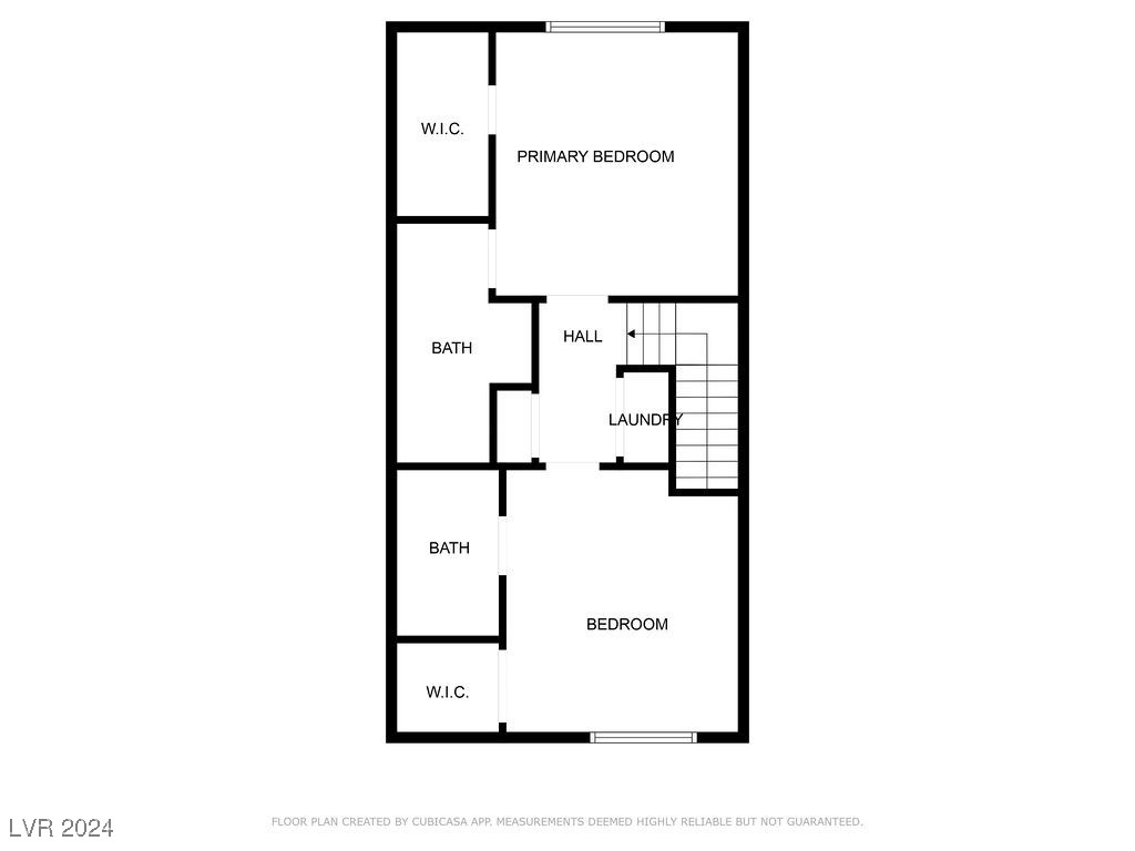 567 Kristin Lane Henderson NV 89011