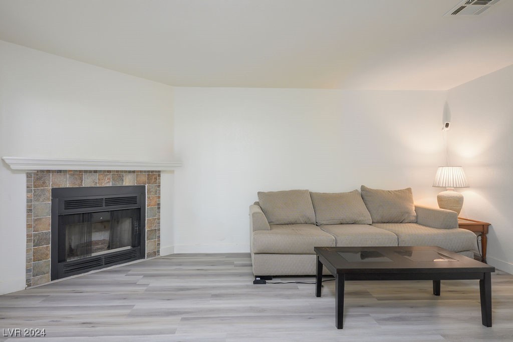 567 Kristin Lane Henderson NV 89011