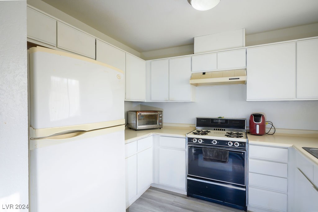 567 Kristin Lane Henderson NV 89011