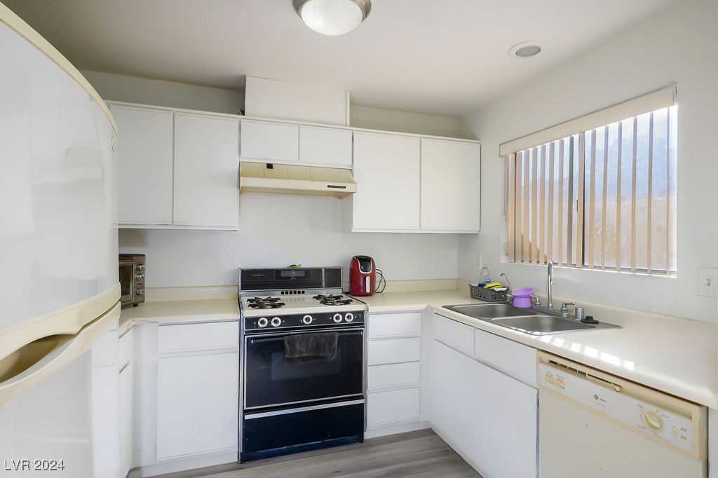567 Kristin Lane Henderson NV 89011