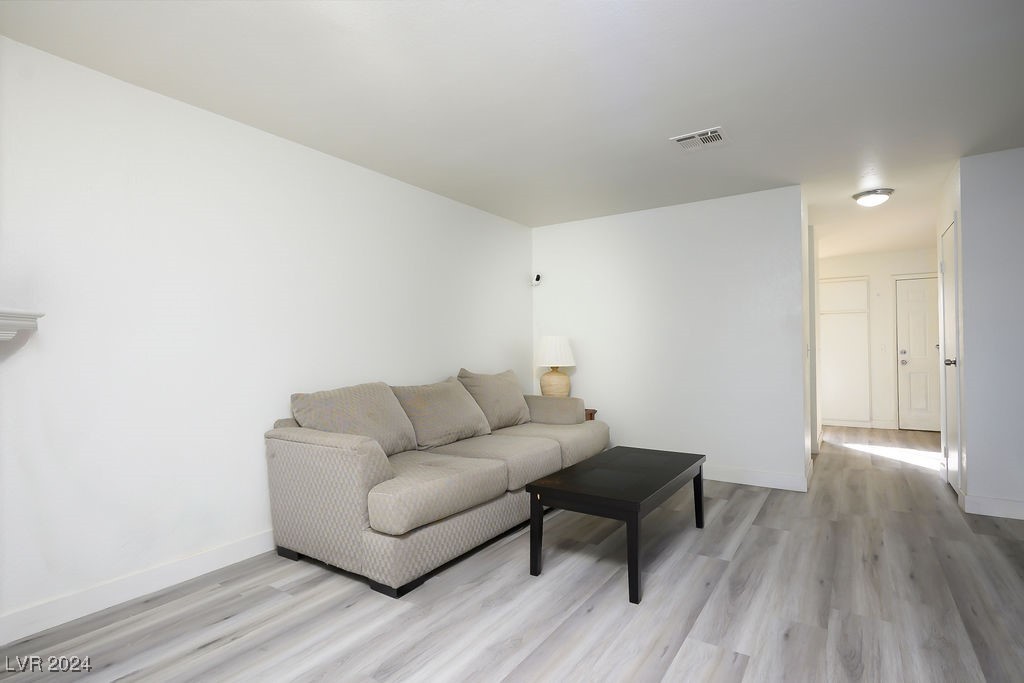 567 Kristin Lane Henderson NV 89011
