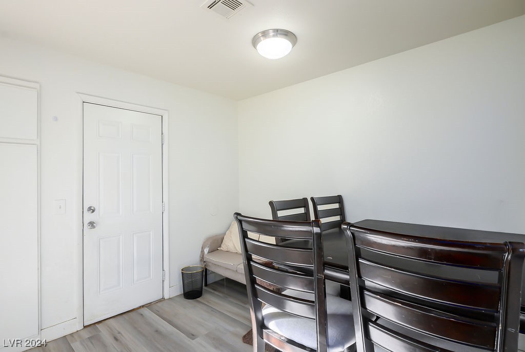 567 Kristin Lane Henderson NV 89011