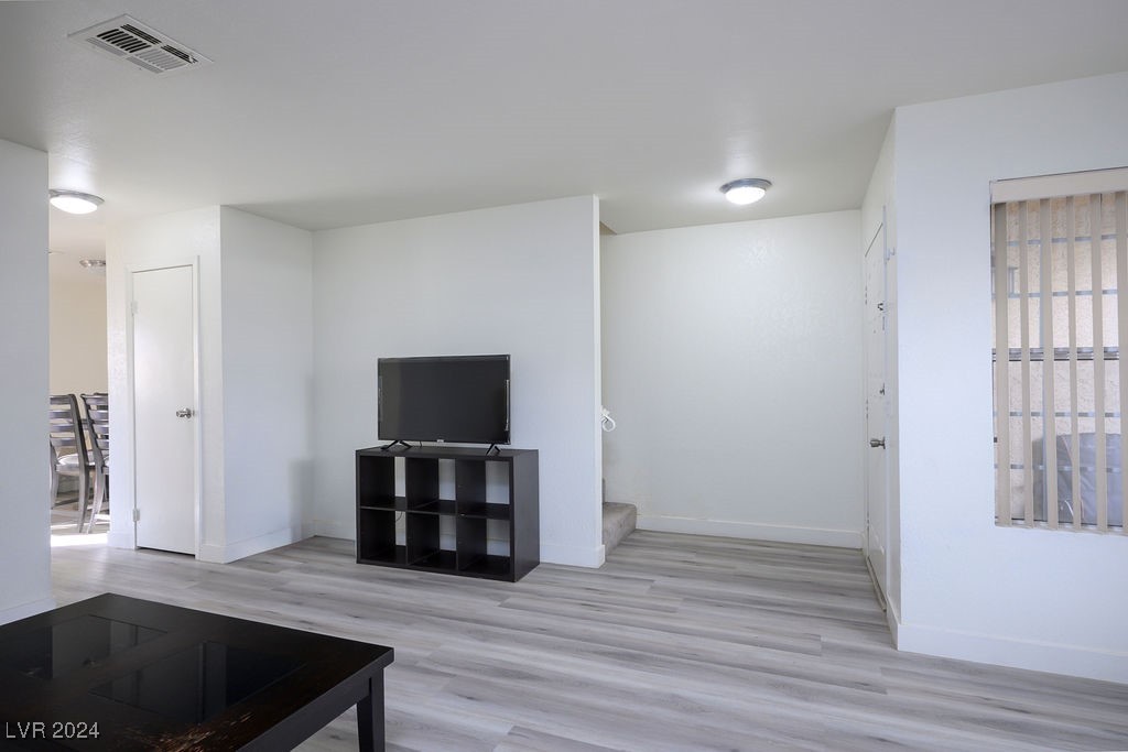 567 Kristin Lane Henderson NV 89011