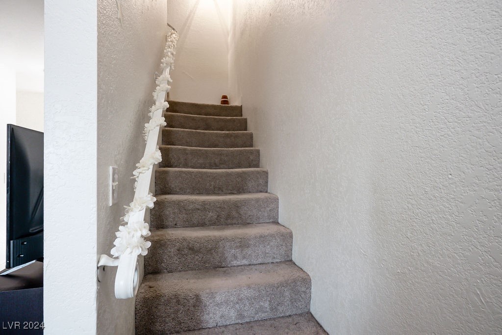 567 Kristin Lane Henderson NV 89011