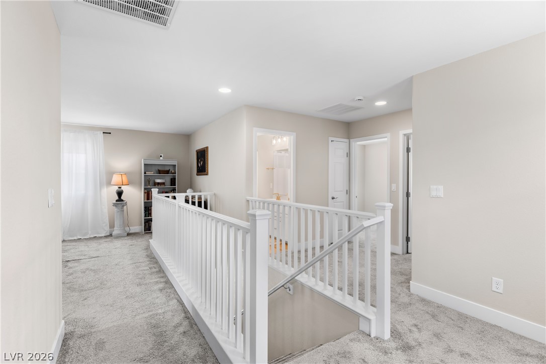 1049 Williamtown Avenue North Las Vegas NV 89084
