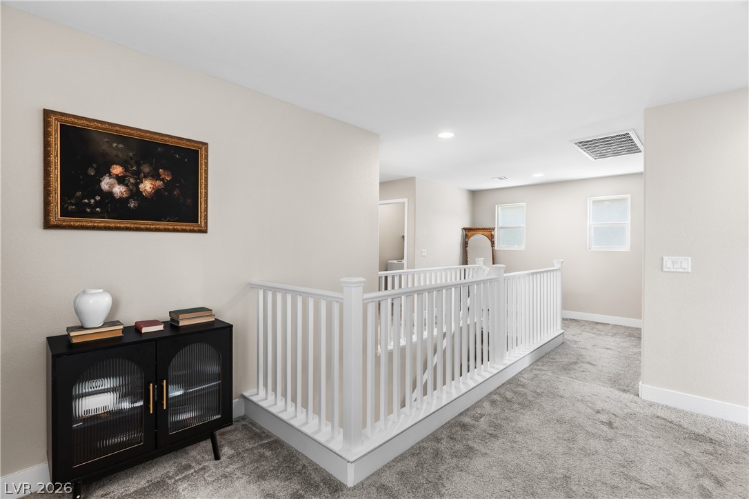 1049 Williamtown Avenue North Las Vegas NV 89084