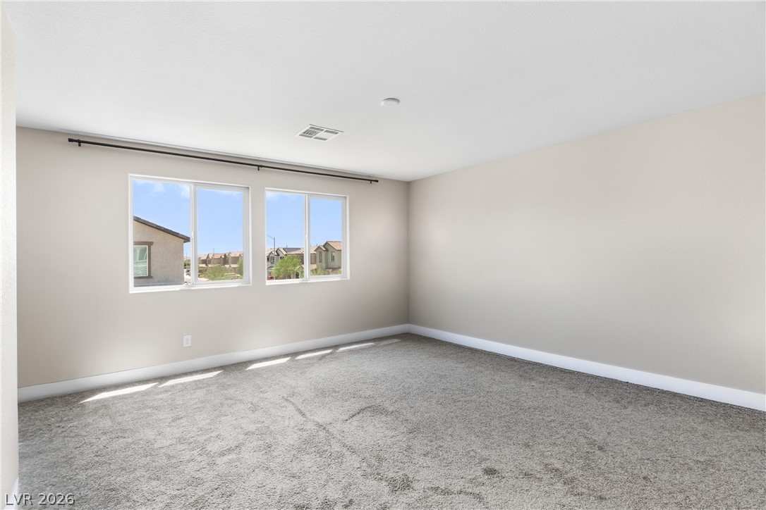 1049 Williamtown Avenue North Las Vegas NV 89084