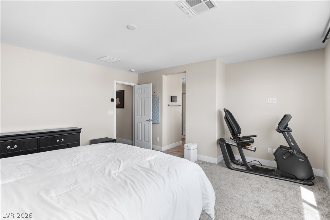 1049 Williamtown Avenue North Las Vegas NV 89084