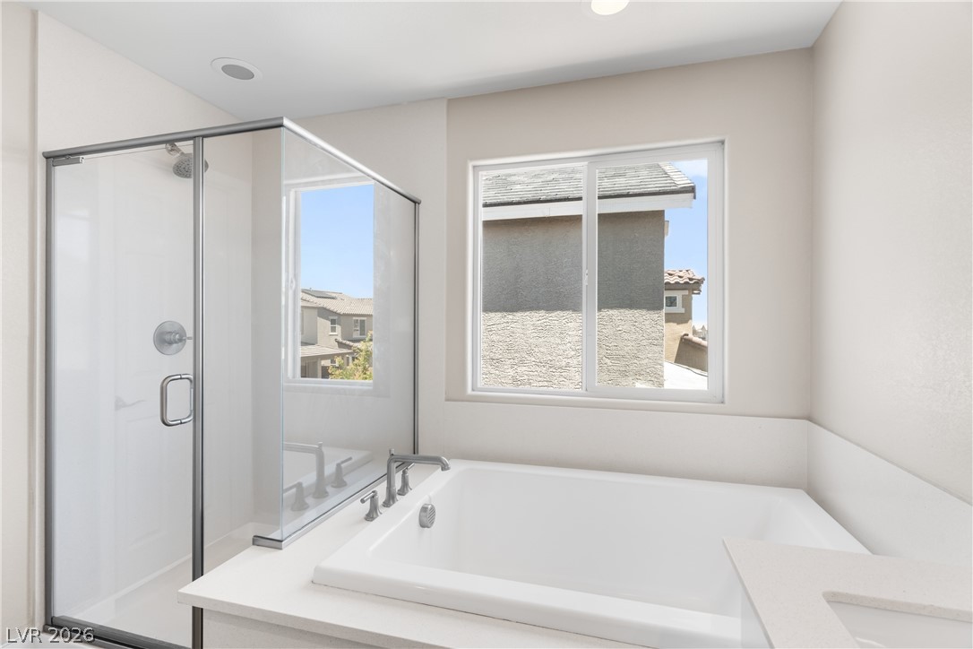 1049 Williamtown Avenue North Las Vegas NV 89084