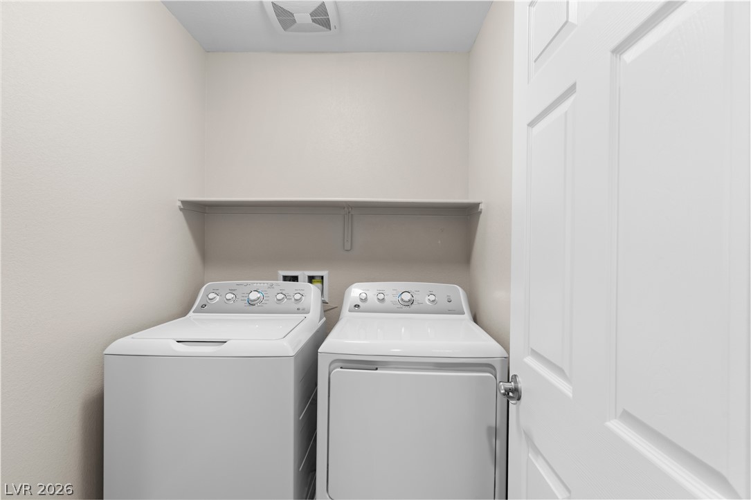 1049 Williamtown Avenue North Las Vegas NV 89084