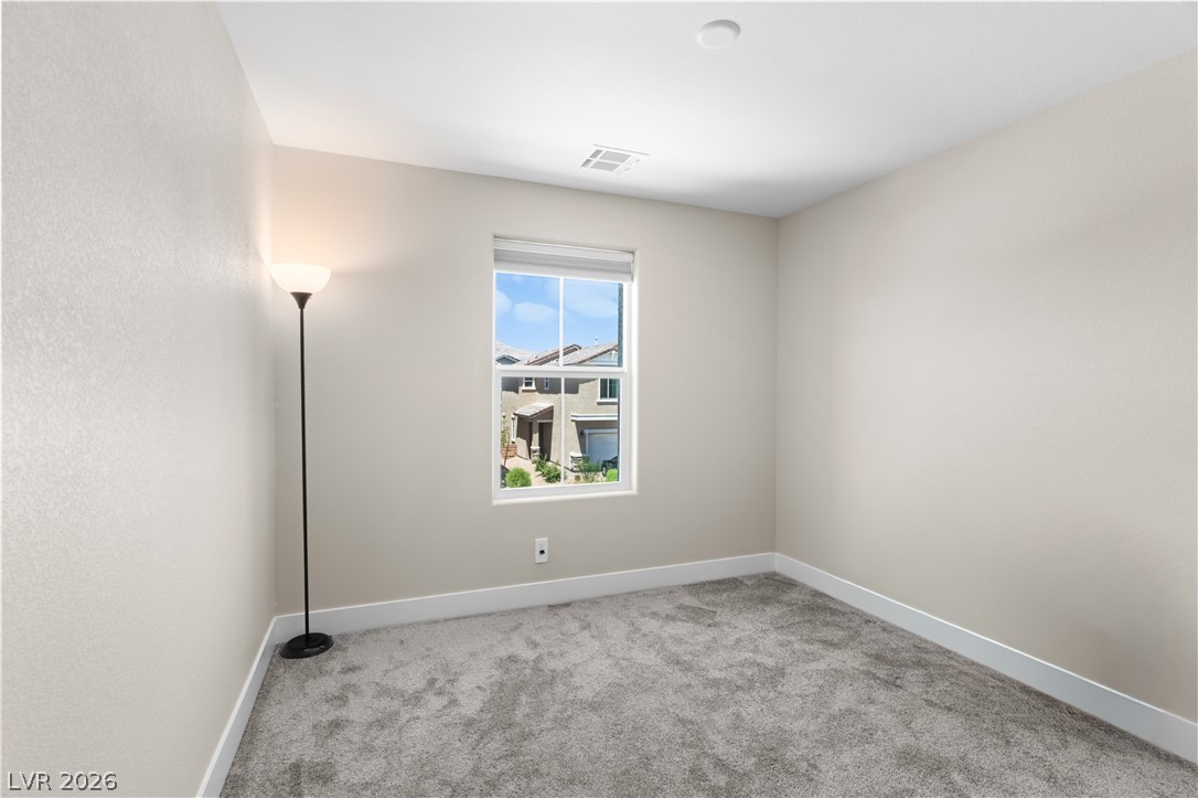 1049 Williamtown Avenue North Las Vegas NV 89084