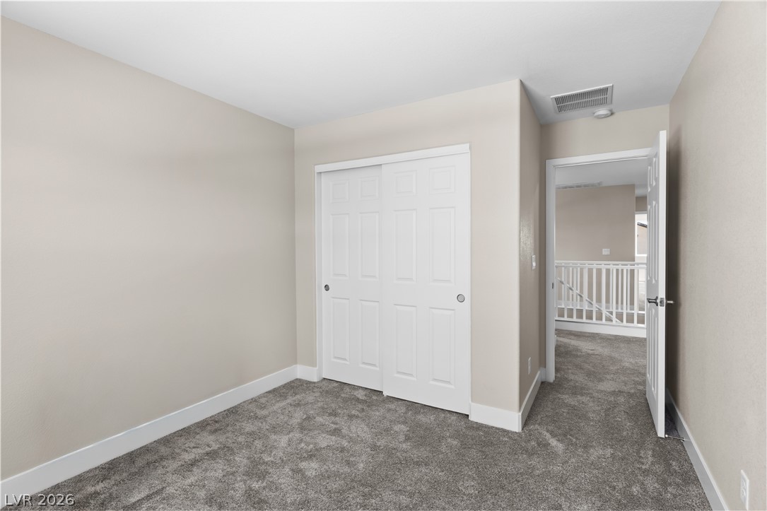 1049 Williamtown Avenue North Las Vegas NV 89084