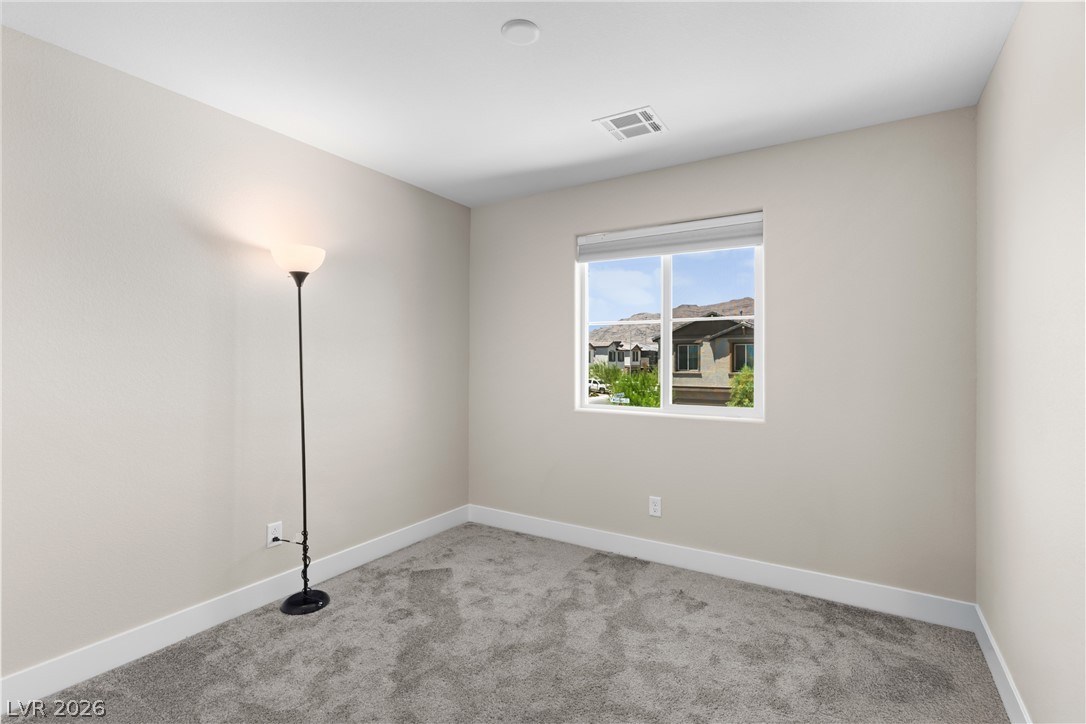 1049 Williamtown Avenue North Las Vegas NV 89084