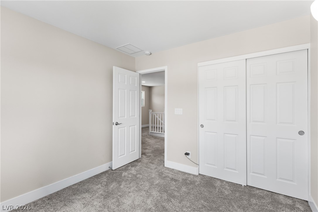 1049 Williamtown Avenue North Las Vegas NV 89084