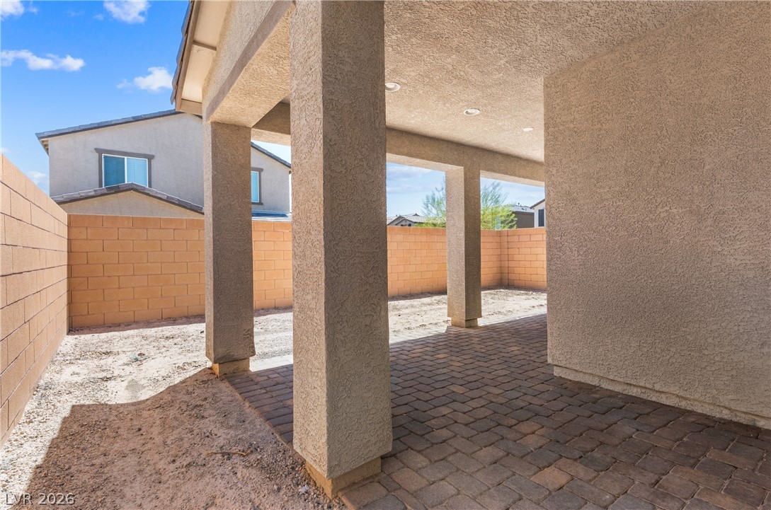 1049 Williamtown Avenue North Las Vegas NV 89084
