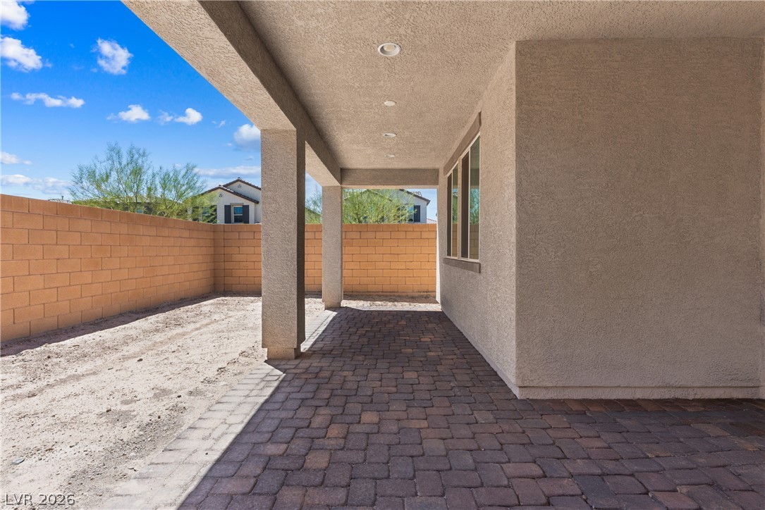 1049 Williamtown Avenue North Las Vegas NV 89084