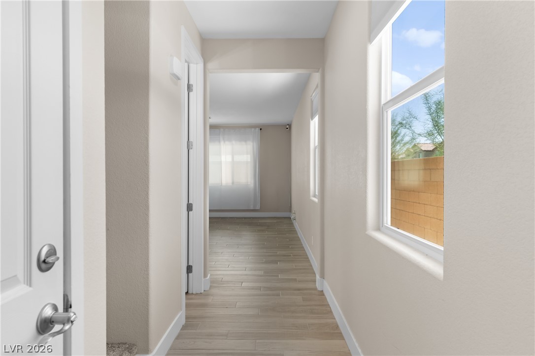 1049 Williamtown Avenue North Las Vegas NV 89084