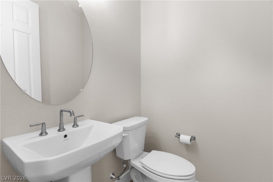 1049 Williamtown Avenue North Las Vegas NV 89084