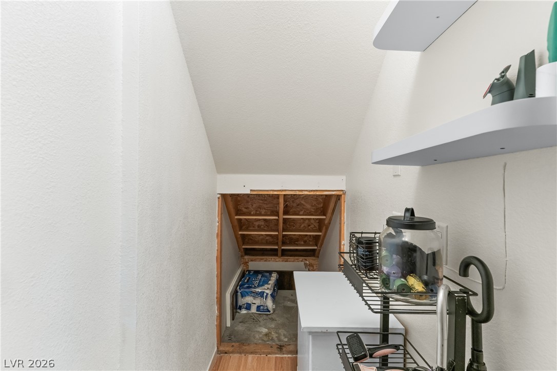 10353 Midseason Mist Street Las Vegas NV 89183