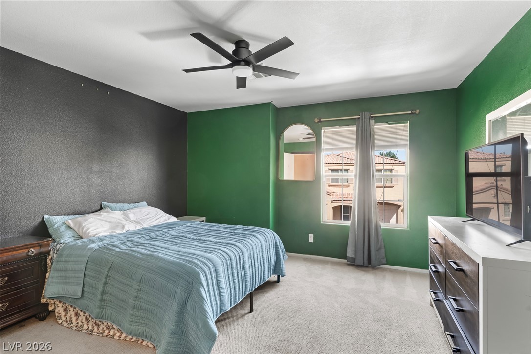 10353 Midseason Mist Street Las Vegas NV 89183