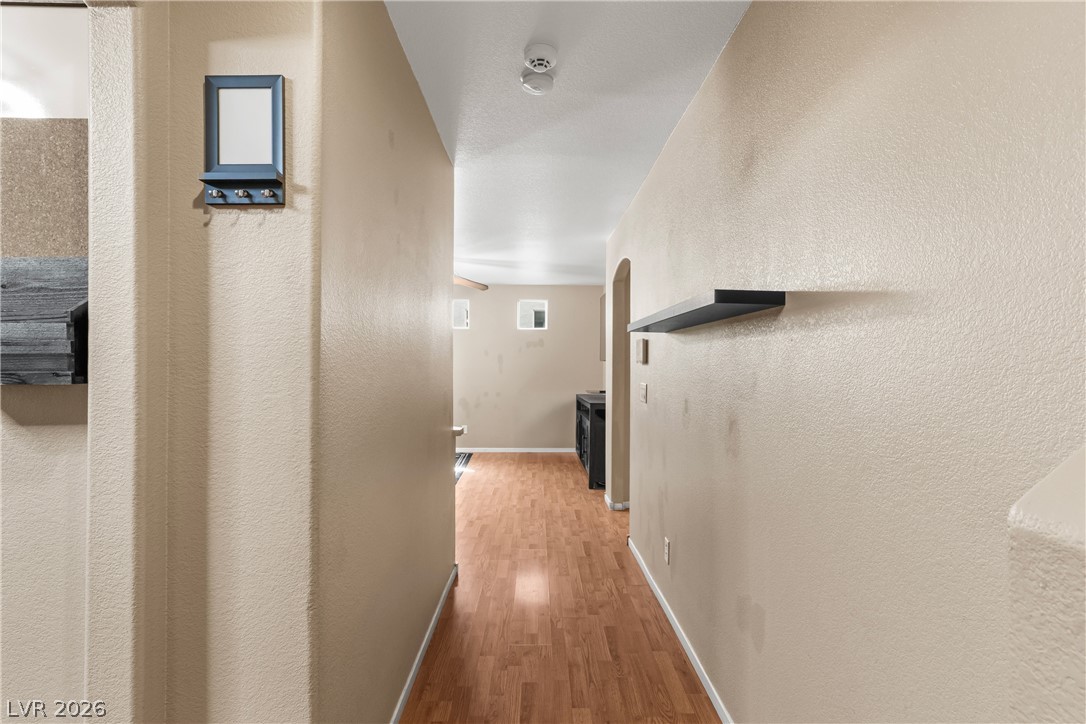 10353 Midseason Mist Street Las Vegas NV 89183