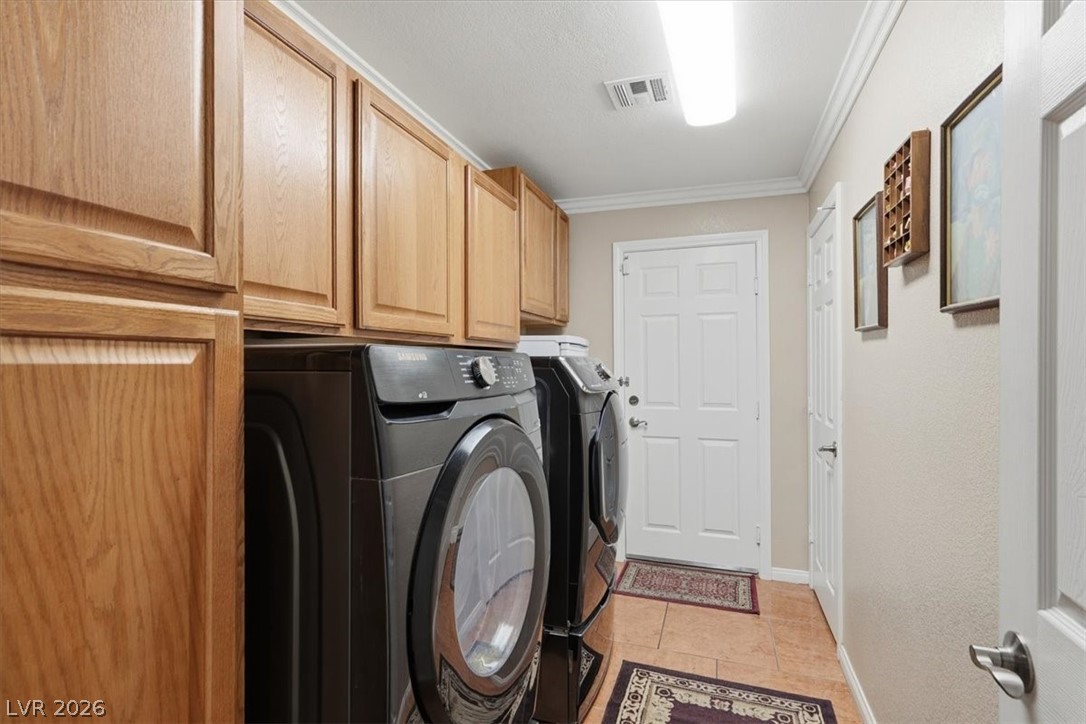 6120 Silken Saddle Street North Las Vegas NV 89031