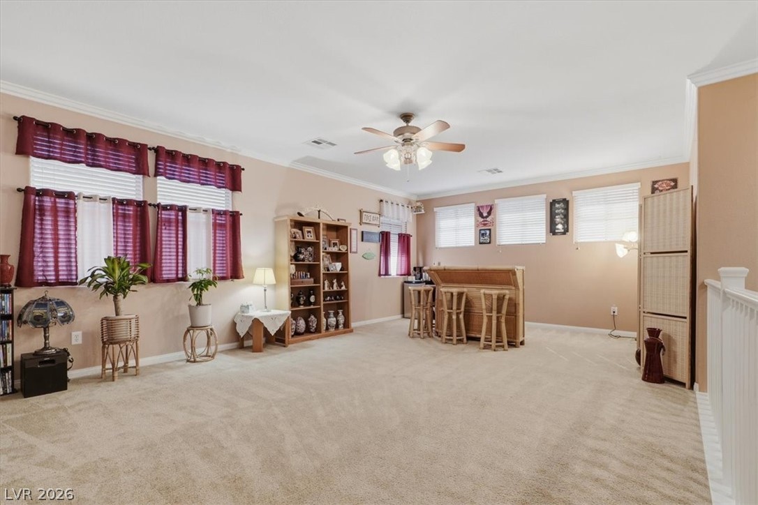 6120 Silken Saddle Street North Las Vegas NV 89031