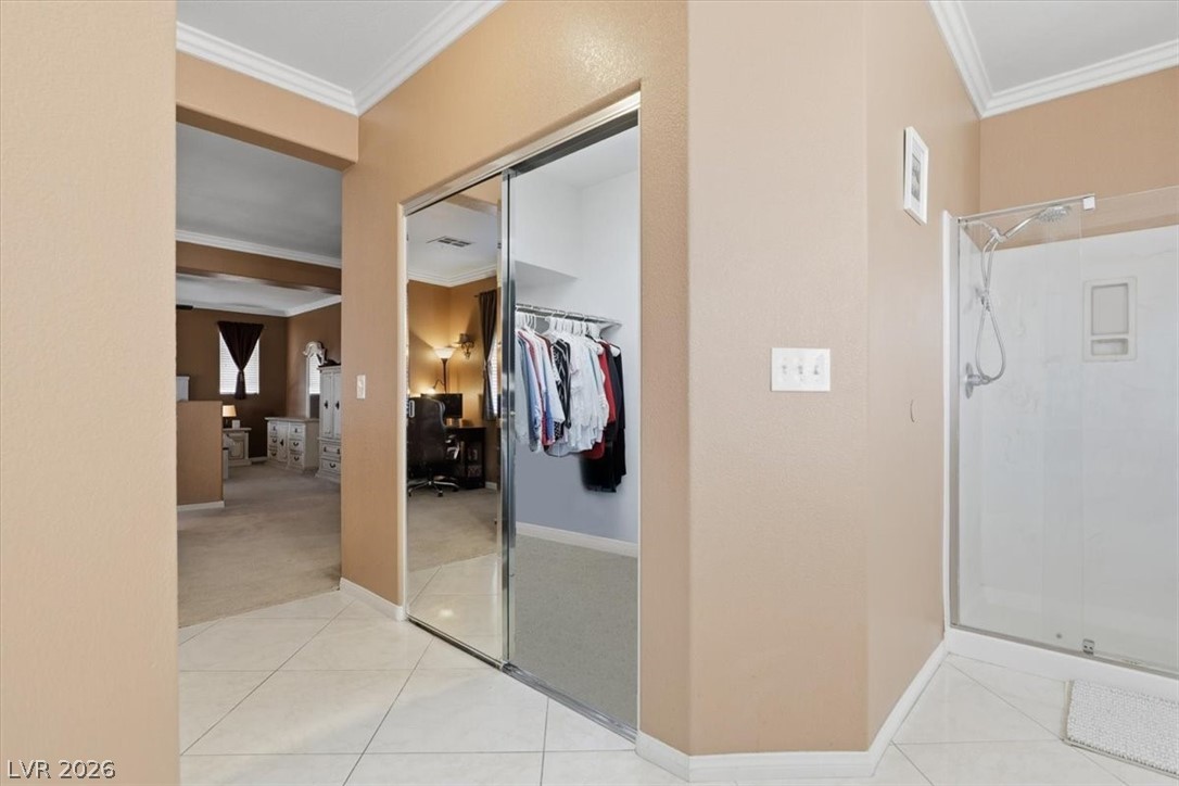6120 Silken Saddle Street North Las Vegas NV 89031