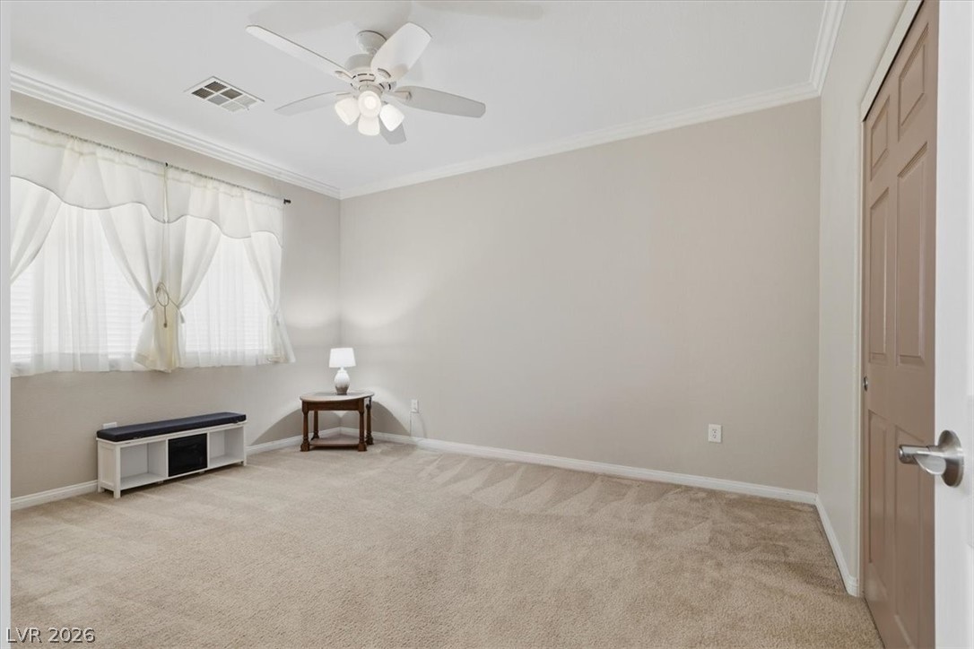 6120 Silken Saddle Street North Las Vegas NV 89031