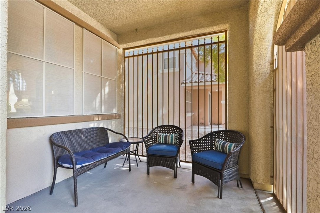 6120 Silken Saddle Street North Las Vegas NV 89031