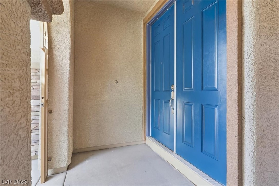 6120 Silken Saddle Street North Las Vegas NV 89031