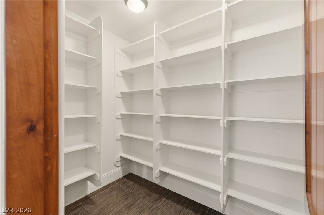 10997 Tranquil Waters Court Las Vegas NV 89135