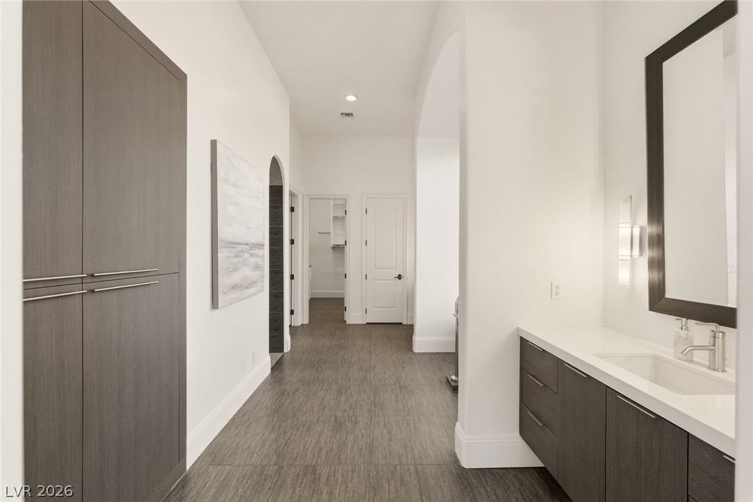 10997 Tranquil Waters Court Las Vegas NV 89135